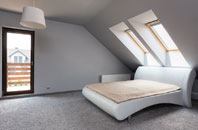 Landfordwood bedroom extensions