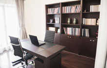 Landfordwood home office construction leads